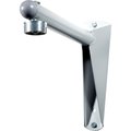 Peerless Peerless Projector Wall Arm Pwa-14W - Mounting Component ( Wall Arm ) PWA-14W